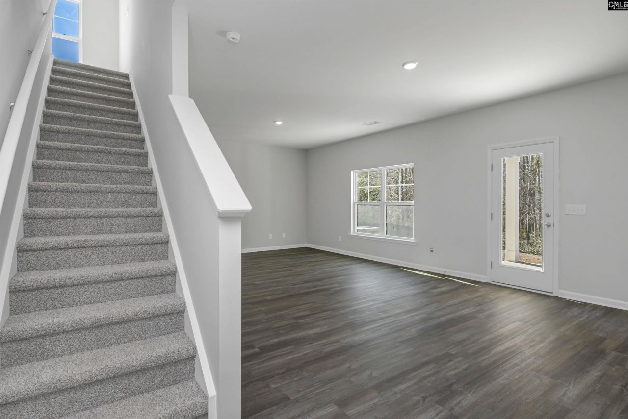 247 Boseman Road Photo 10