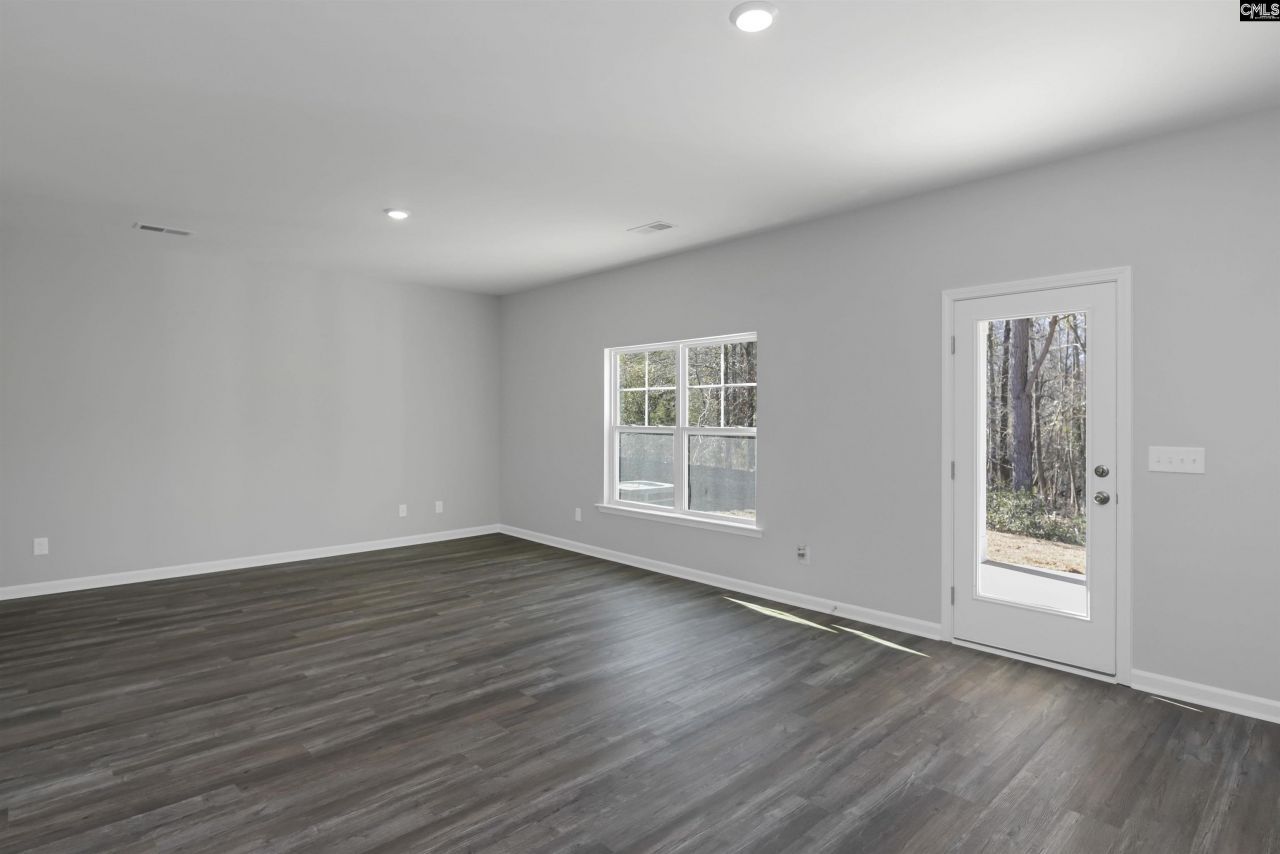 247 Boseman Road Photo 11