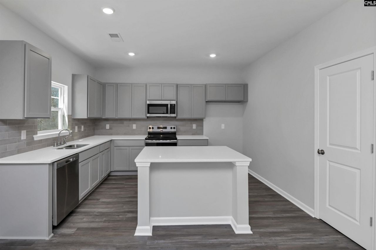 247 Boseman Road Photo 12