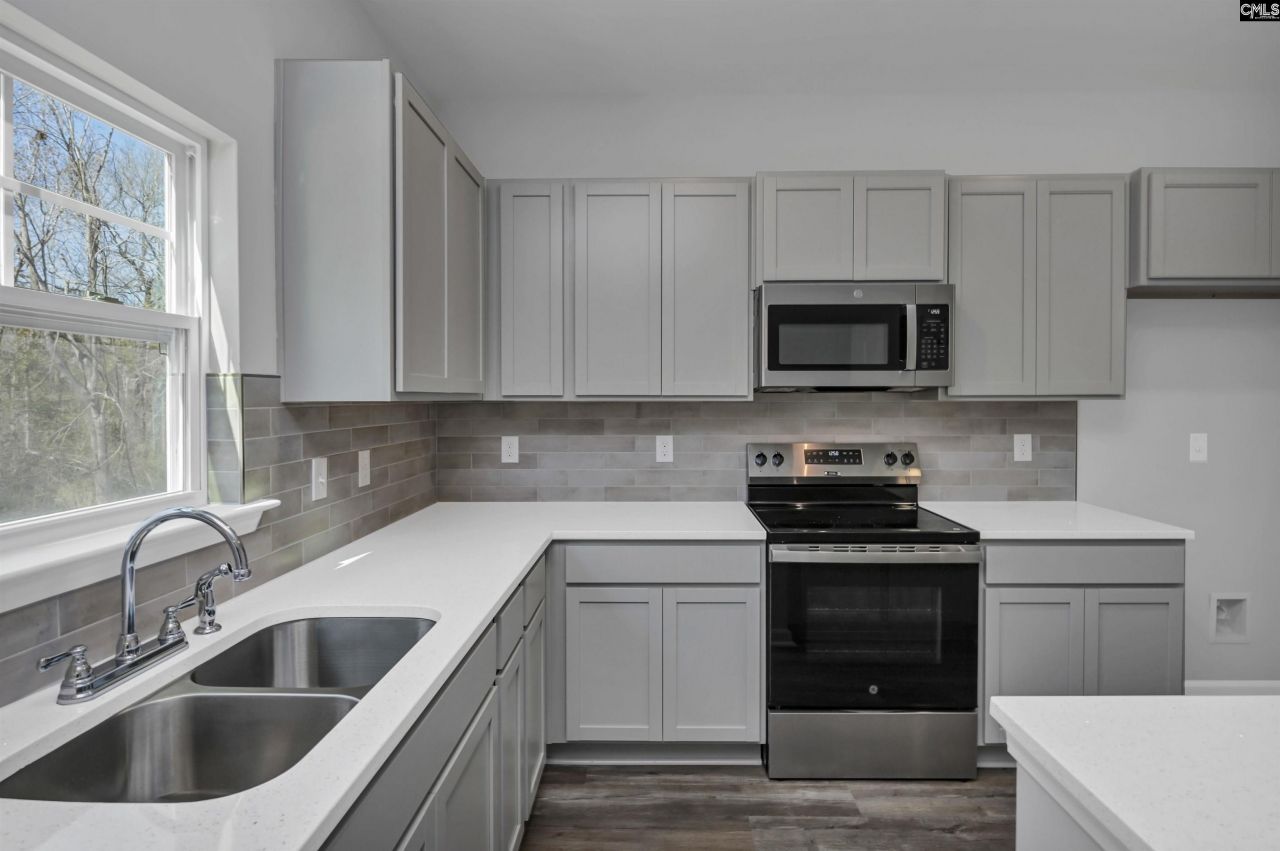 247 Boseman Road Photo 13