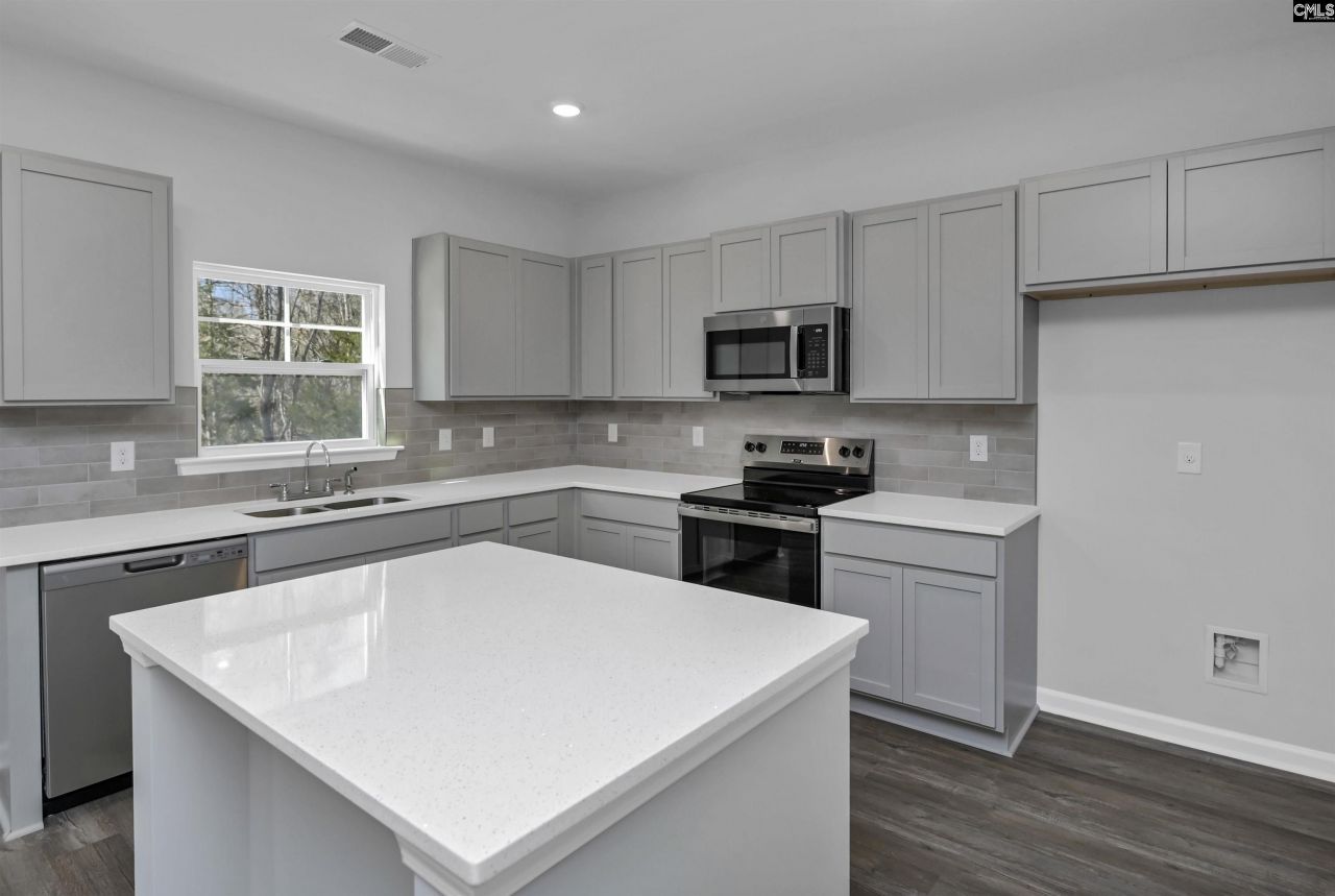 247 Boseman Road Photo 14