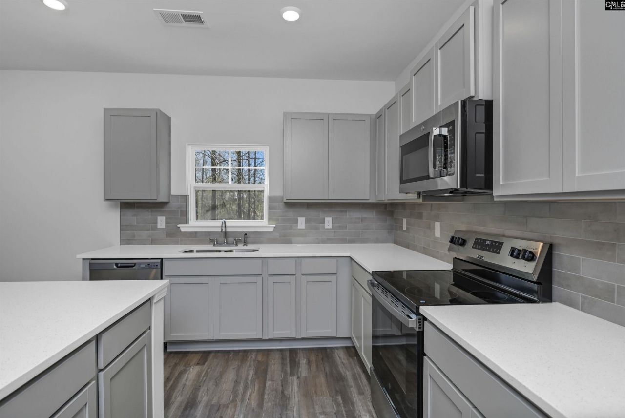 247 Boseman Road Photo 15