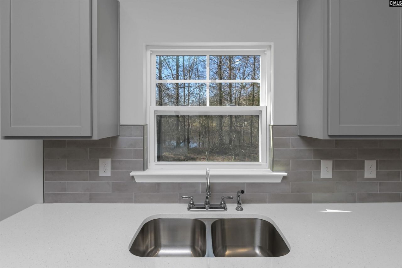 247 Boseman Road Photo 16