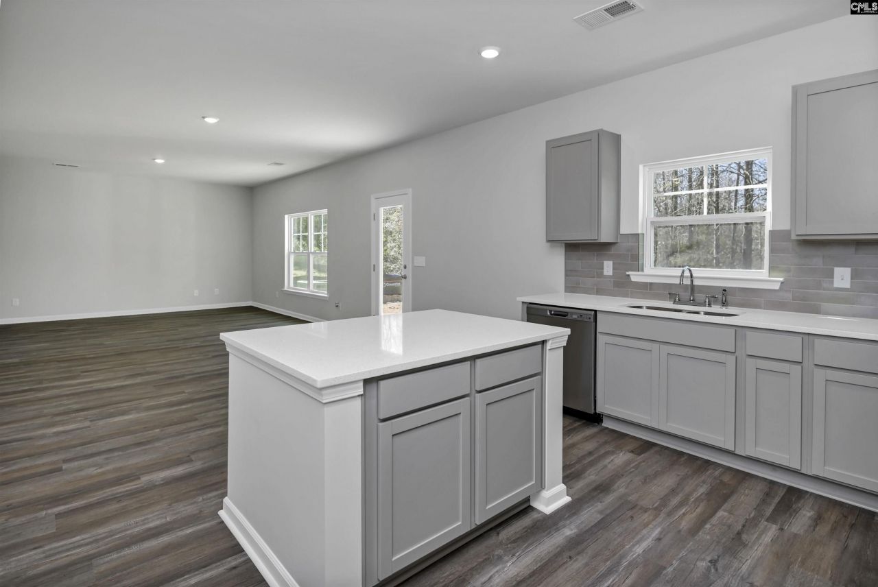 247 Boseman Road Photo 17