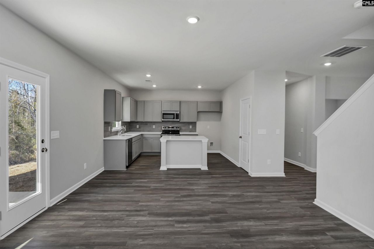 247 Boseman Road Photo 18