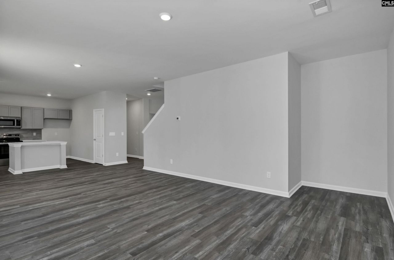 247 Boseman Road Photo 19