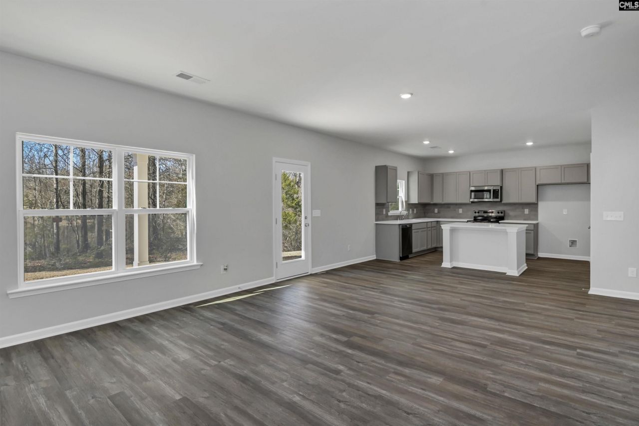 247 Boseman Road Photo 20