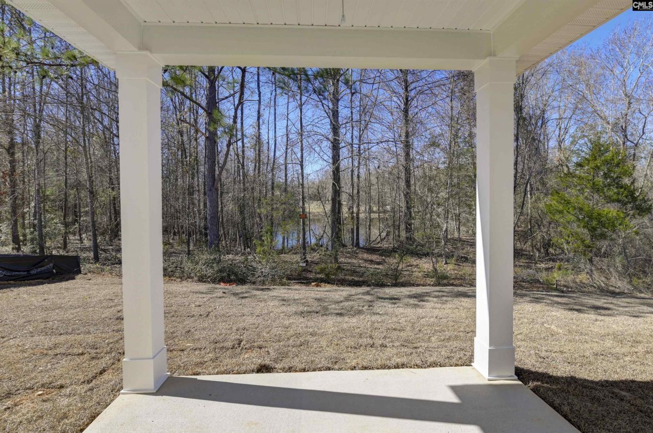 247 Boseman Road Photo 21