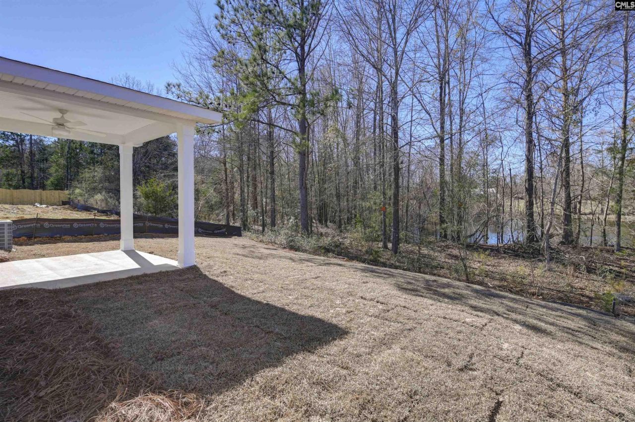 247 Boseman Road Photo 22