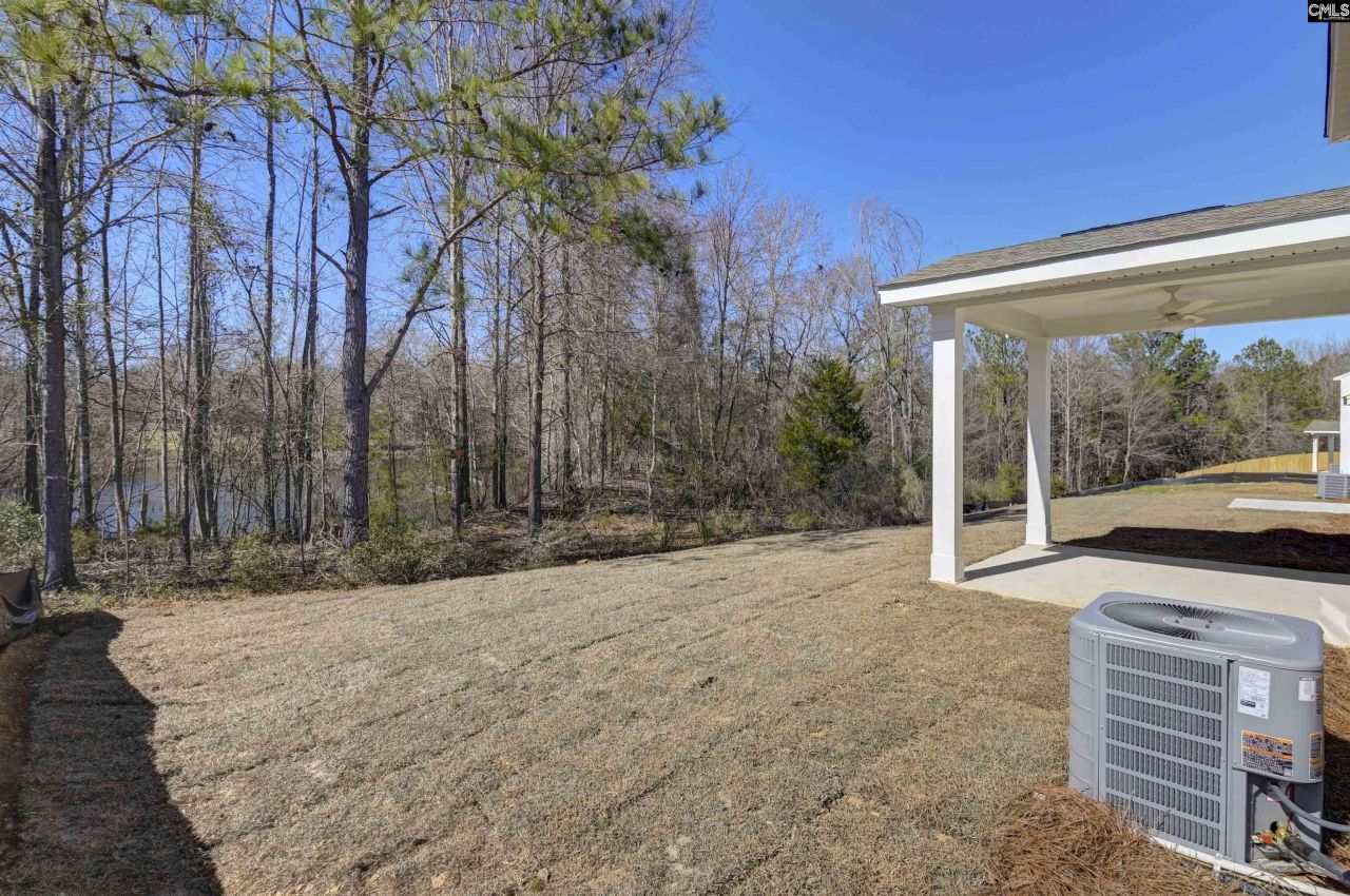 247 Boseman Road Photo 23