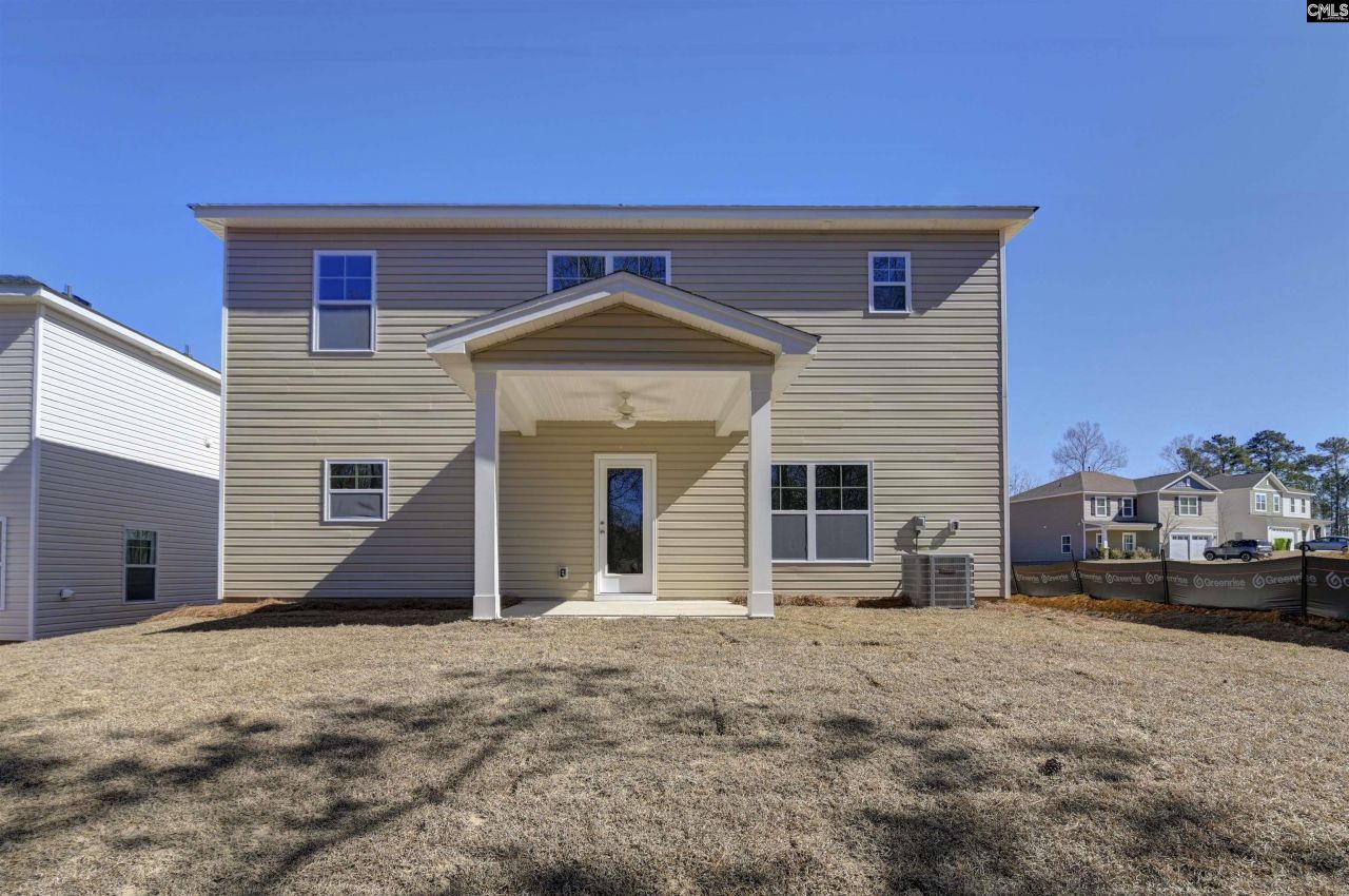 247 Boseman Road Photo 25