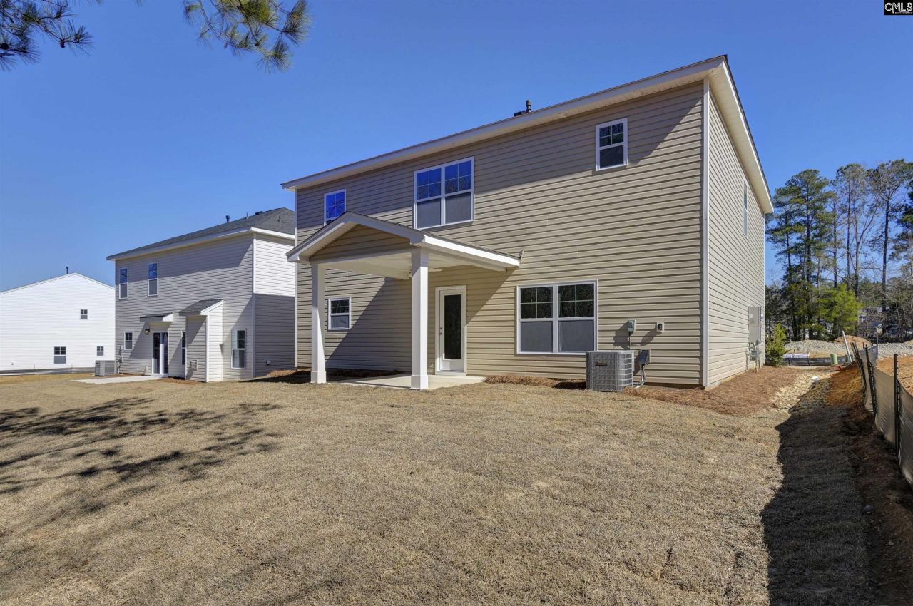 247 Boseman Road Photo 26