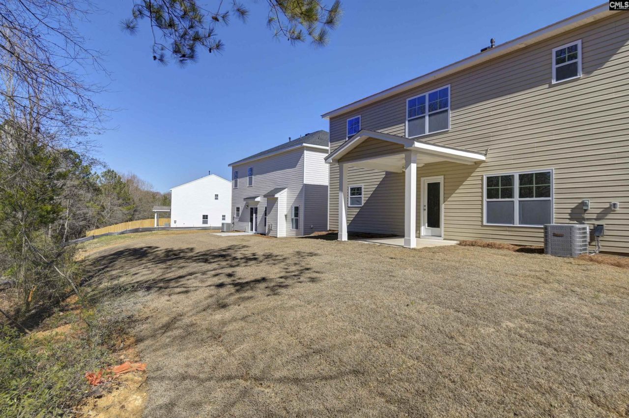 247 Boseman Road Photo 27