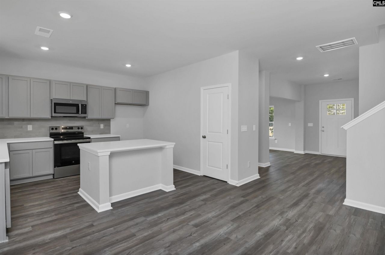 247 Boseman Road Photo 28