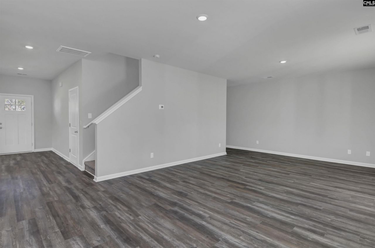 247 Boseman Road Photo 29