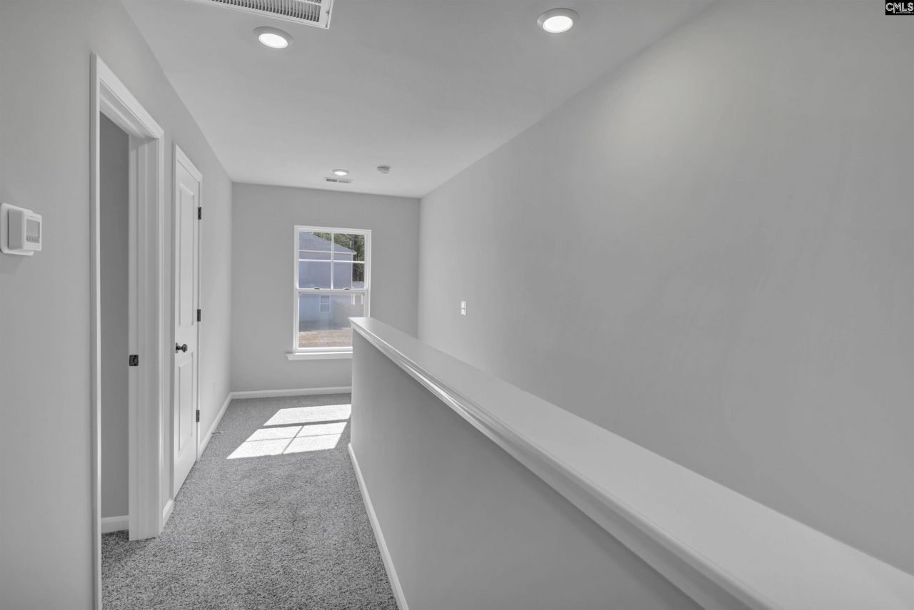 247 Boseman Road Photo 30