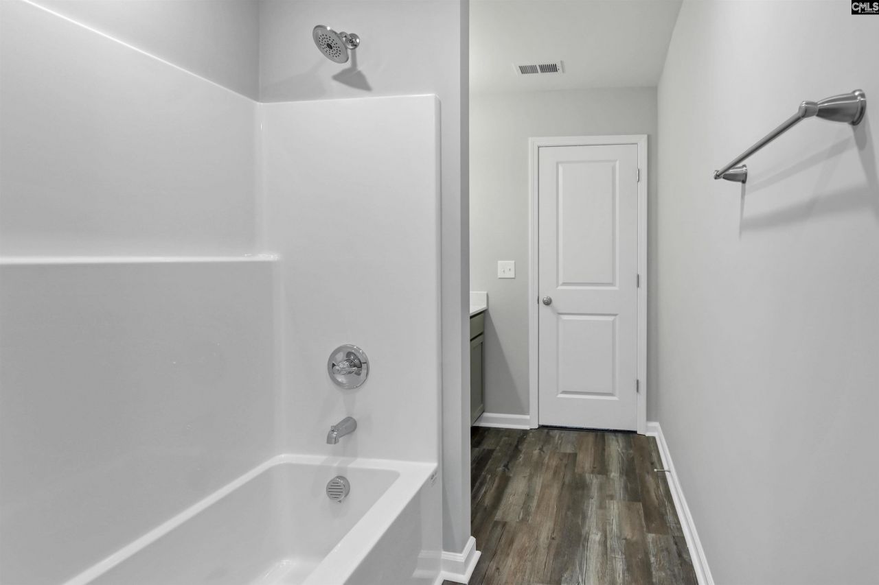 247 Boseman Road Photo 32