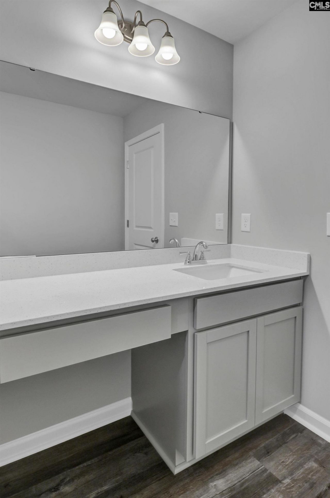 247 Boseman Road Photo 33