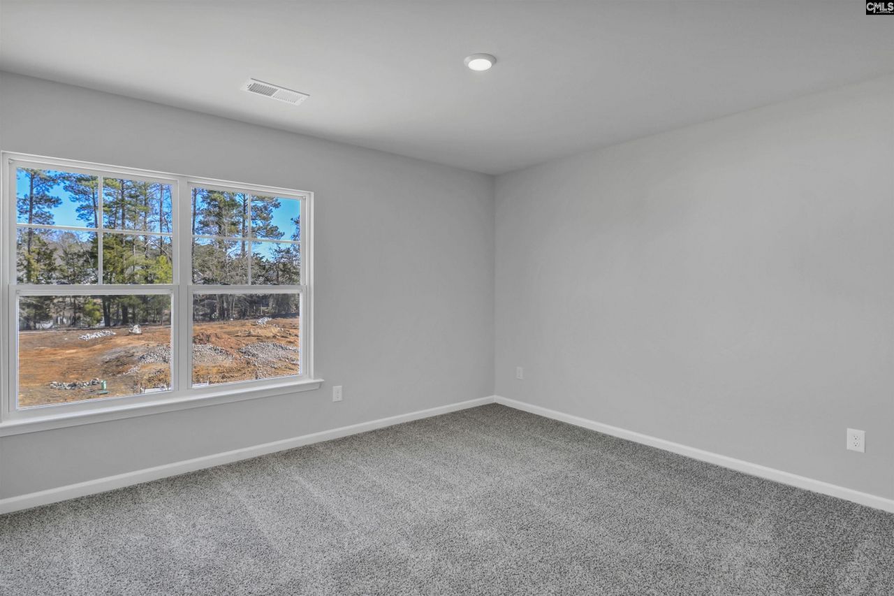 247 Boseman Road Photo 34