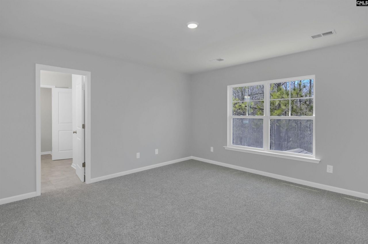 247 Boseman Road Photo 36