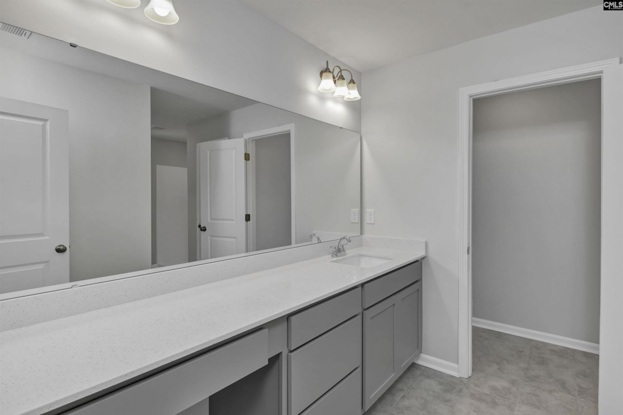 247 Boseman Road Photo 38