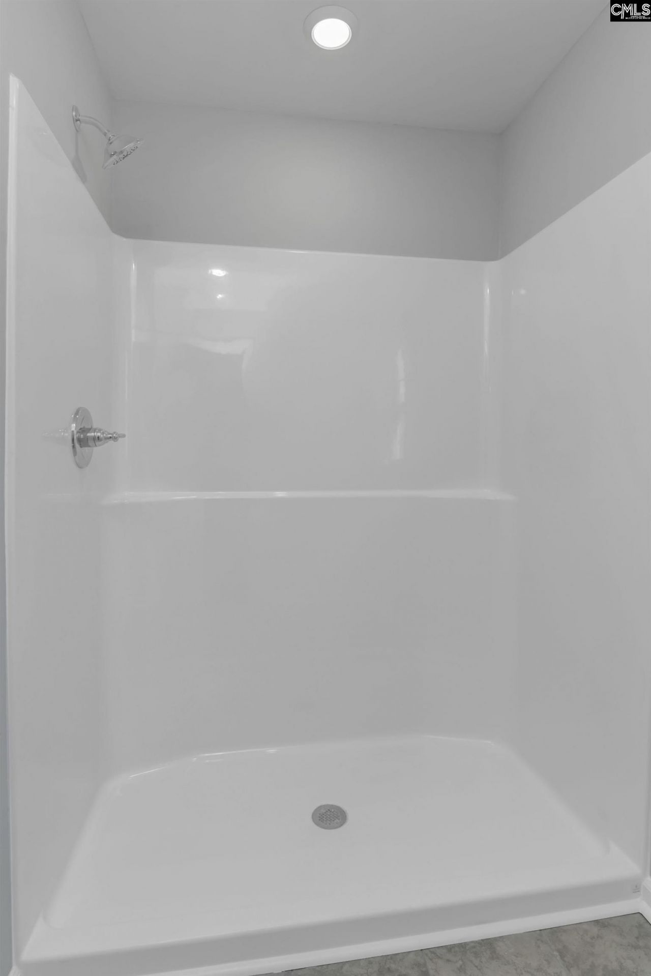 247 Boseman Road Photo 39