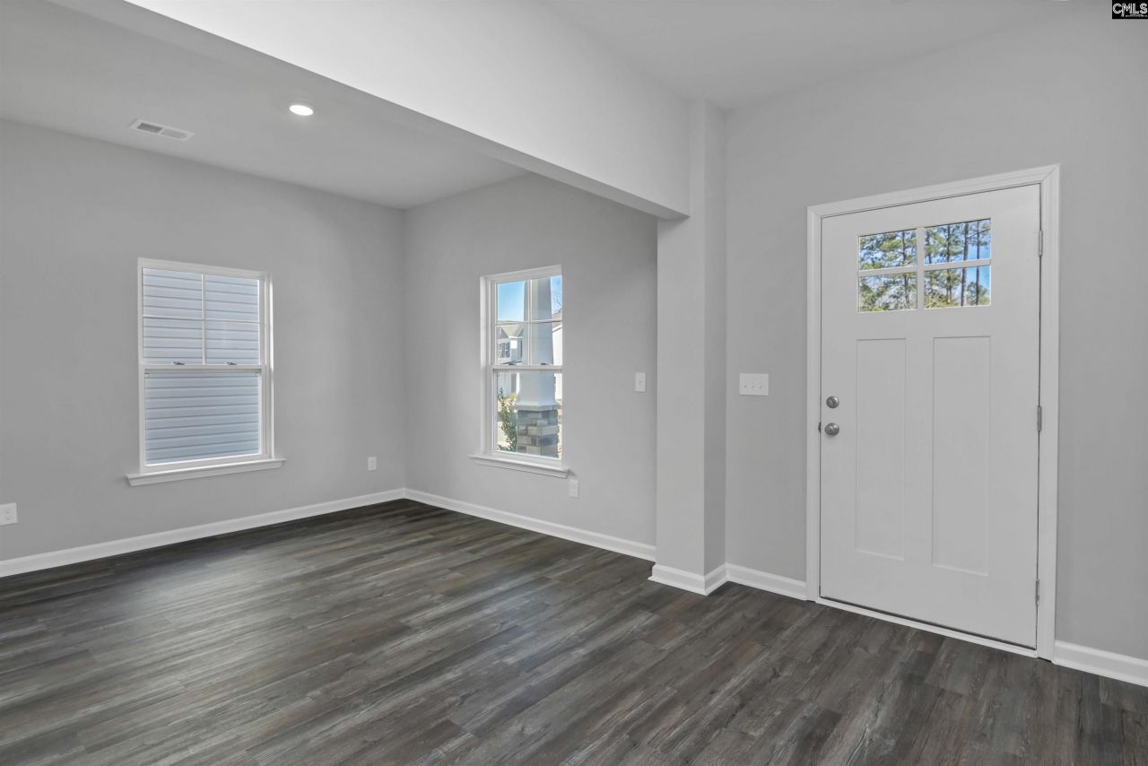 247 Boseman Road Photo 4