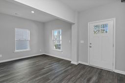 247 Boseman Road photo 4