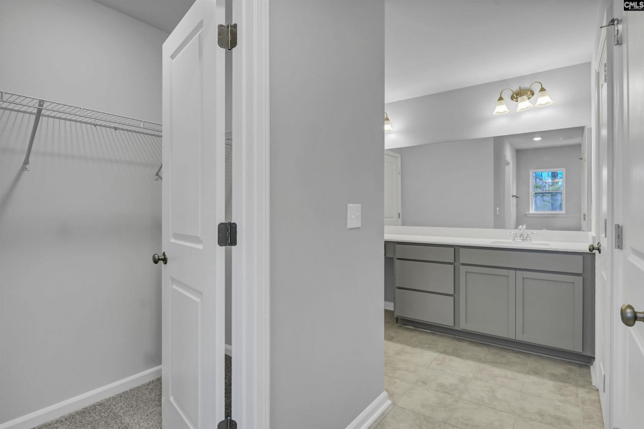 247 Boseman Road Photo 40