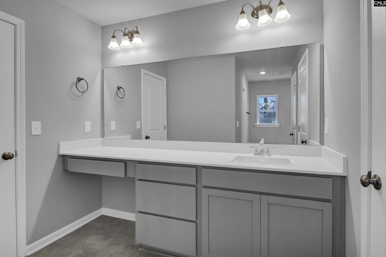 247 Boseman Road Photo 41