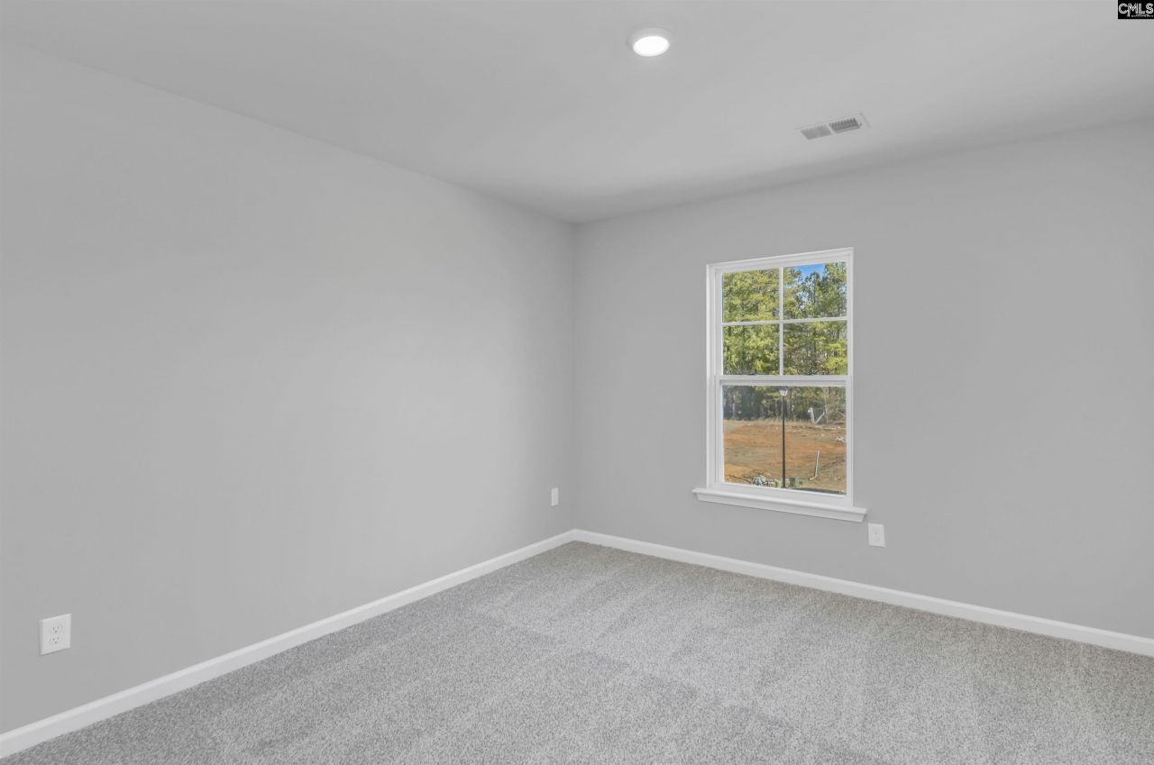 247 Boseman Road Photo 43