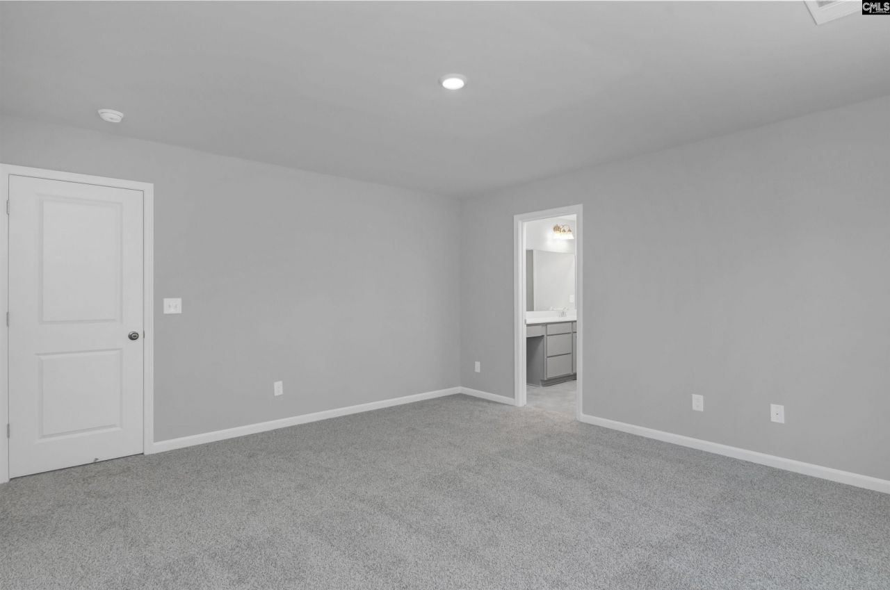 247 Boseman Road Photo 44