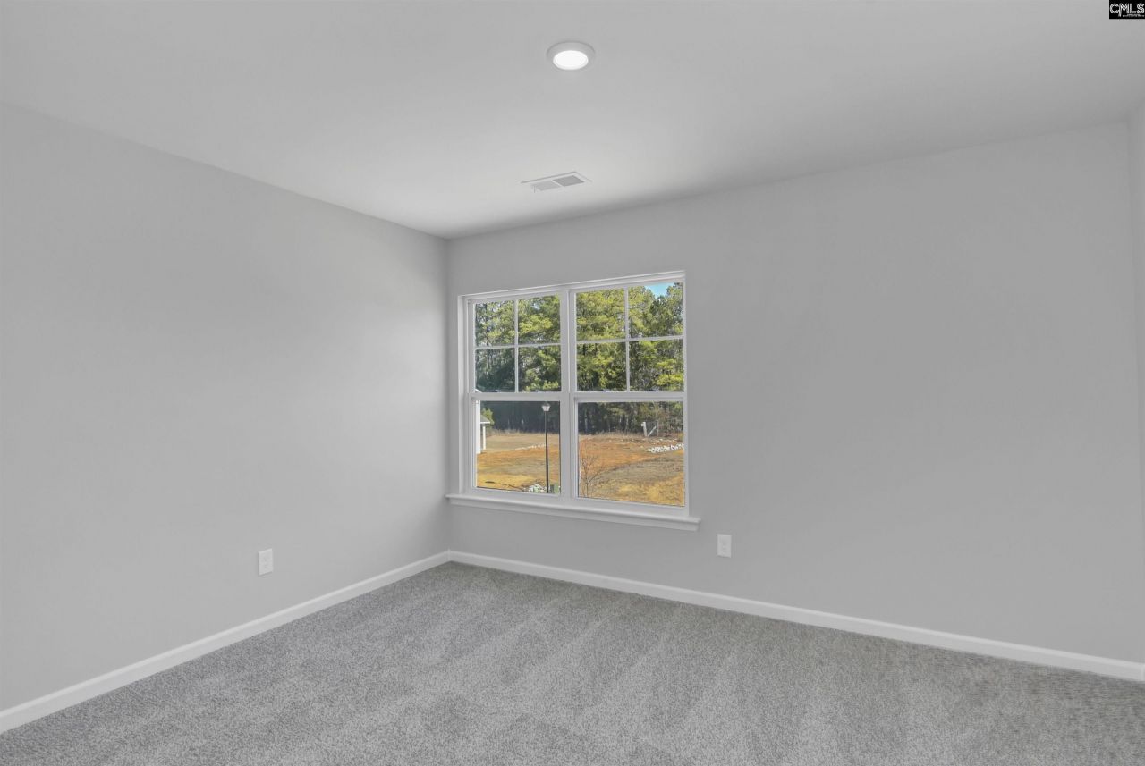 247 Boseman Road Photo 45