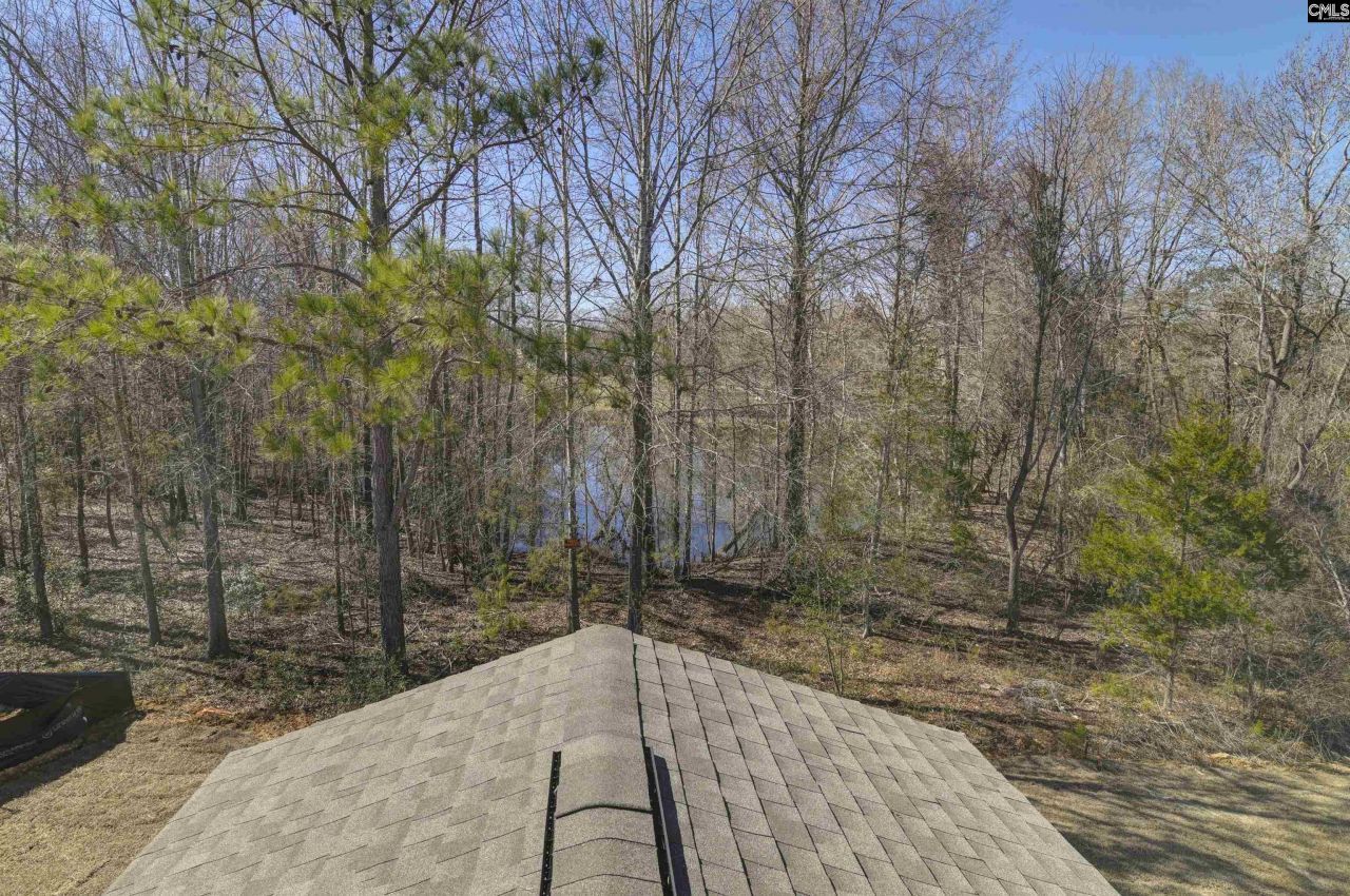 247 Boseman Road Photo 46