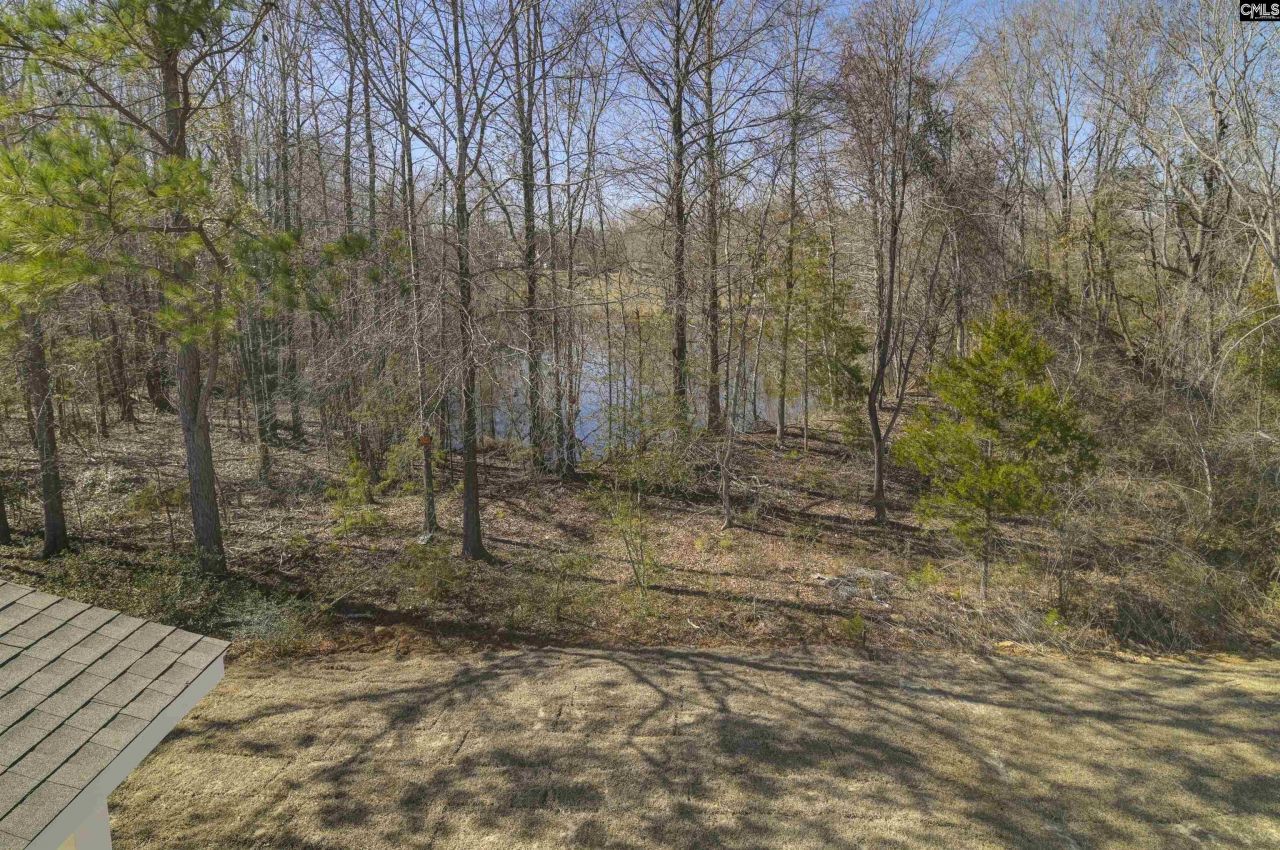 247 Boseman Road Photo 47