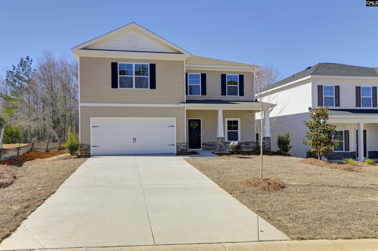 247 Boseman Road Photo 48