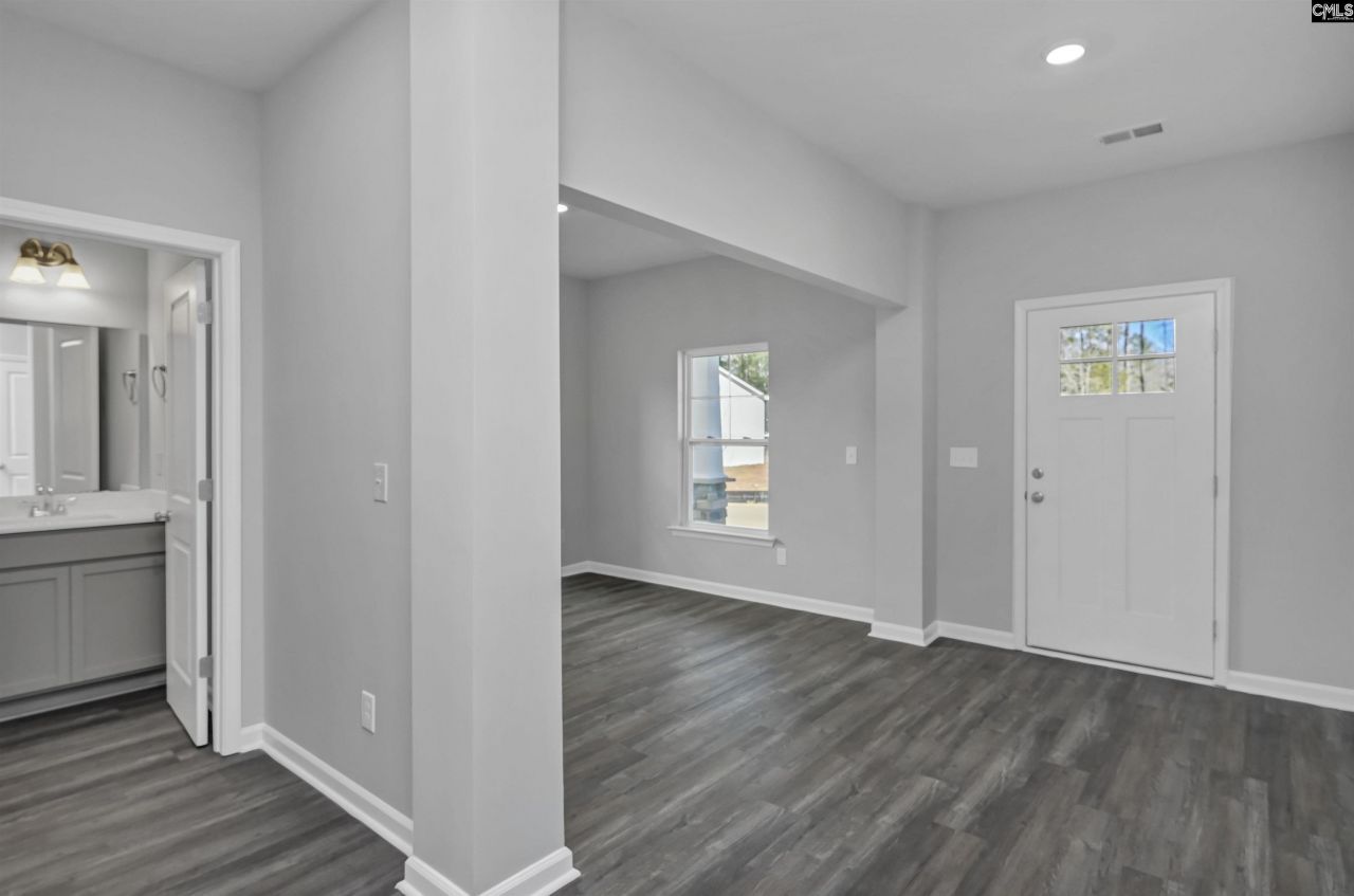 247 Boseman Road Photo 5