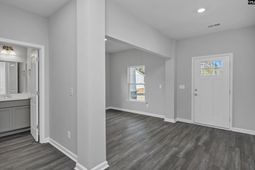 247 Boseman Road photo 4