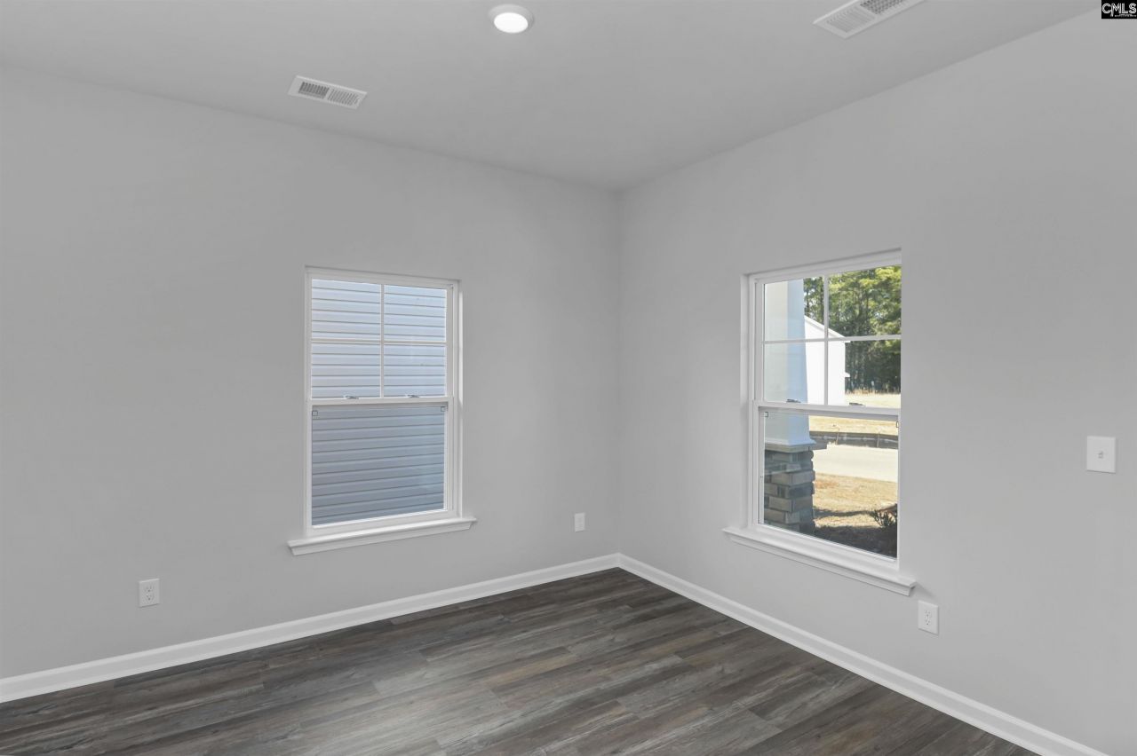 247 Boseman Road Photo 6