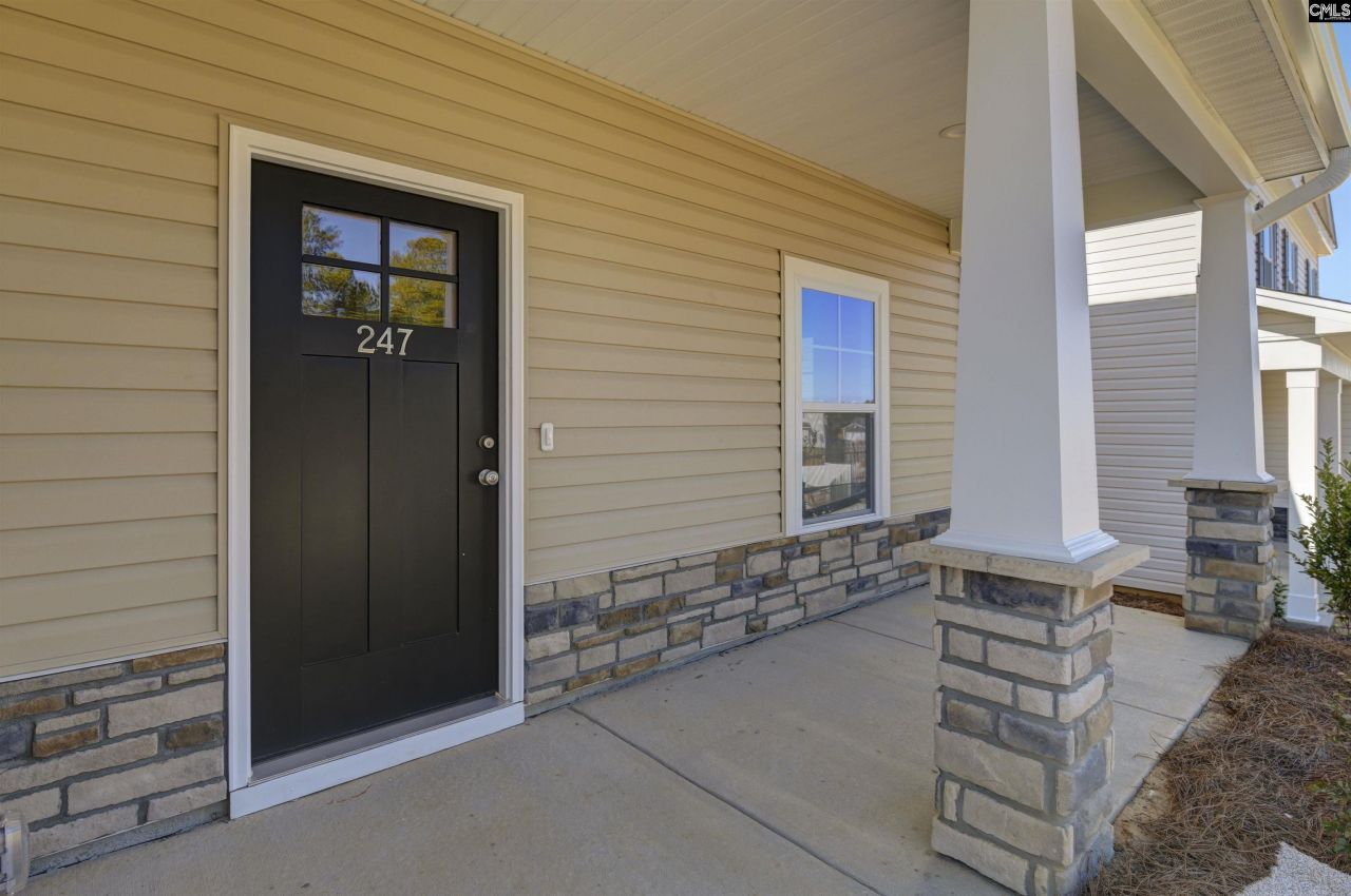 247 Boseman Road Photo 7