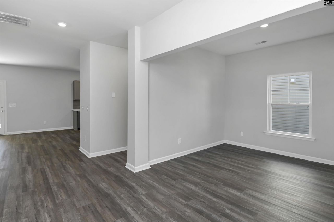 247 Boseman Road Photo 8