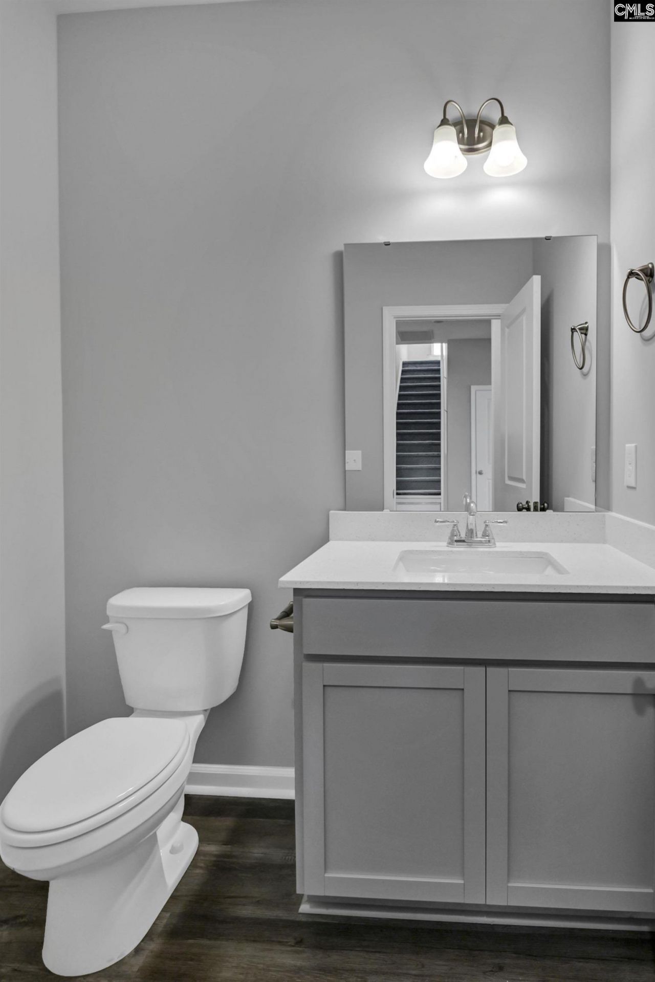 247 Boseman Road Photo 9