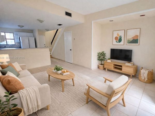 5712 W 25th Ct, Unit 5712, Hialeah, FL 33016