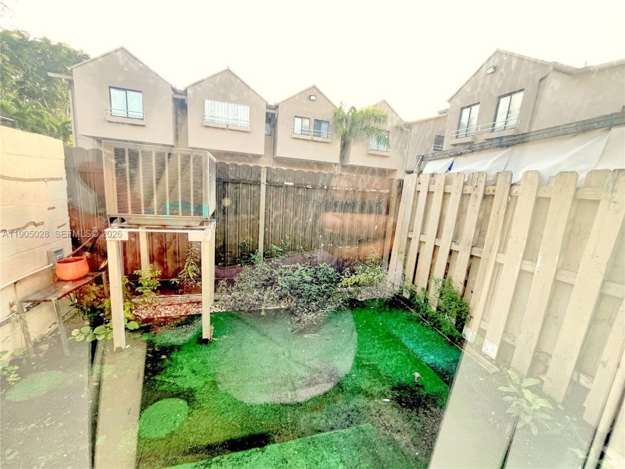 5712 W 25th Ct, Unit 5712, Hialeah, FL 33016 Photo