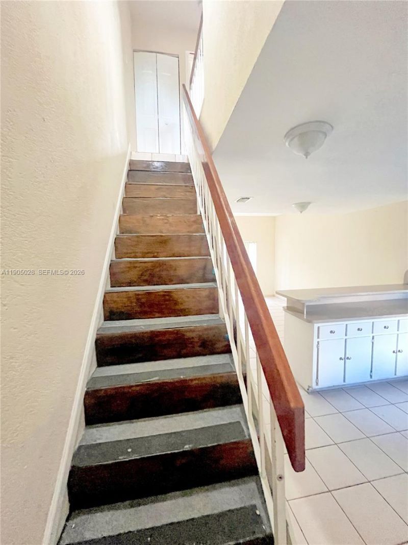 5712 W 25th Ct, Unit 5712, Hialeah, FL 33016 Photo