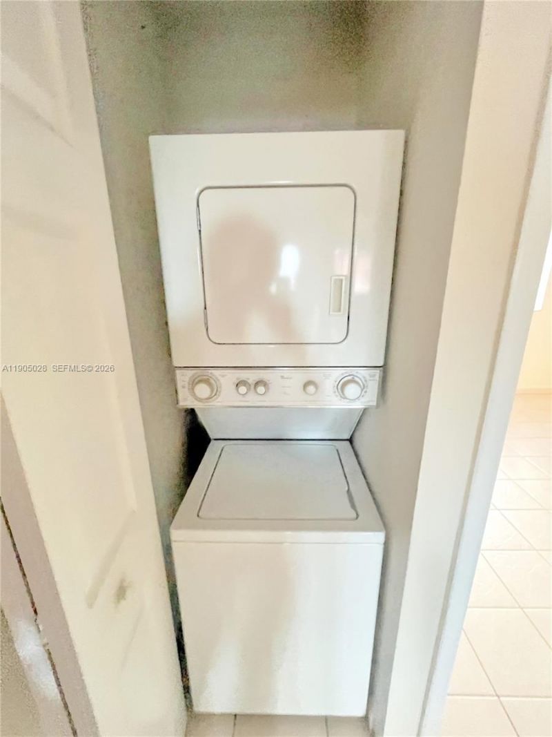 5712 W 25th Ct, Unit 5712, Hialeah, FL 33016 Photo