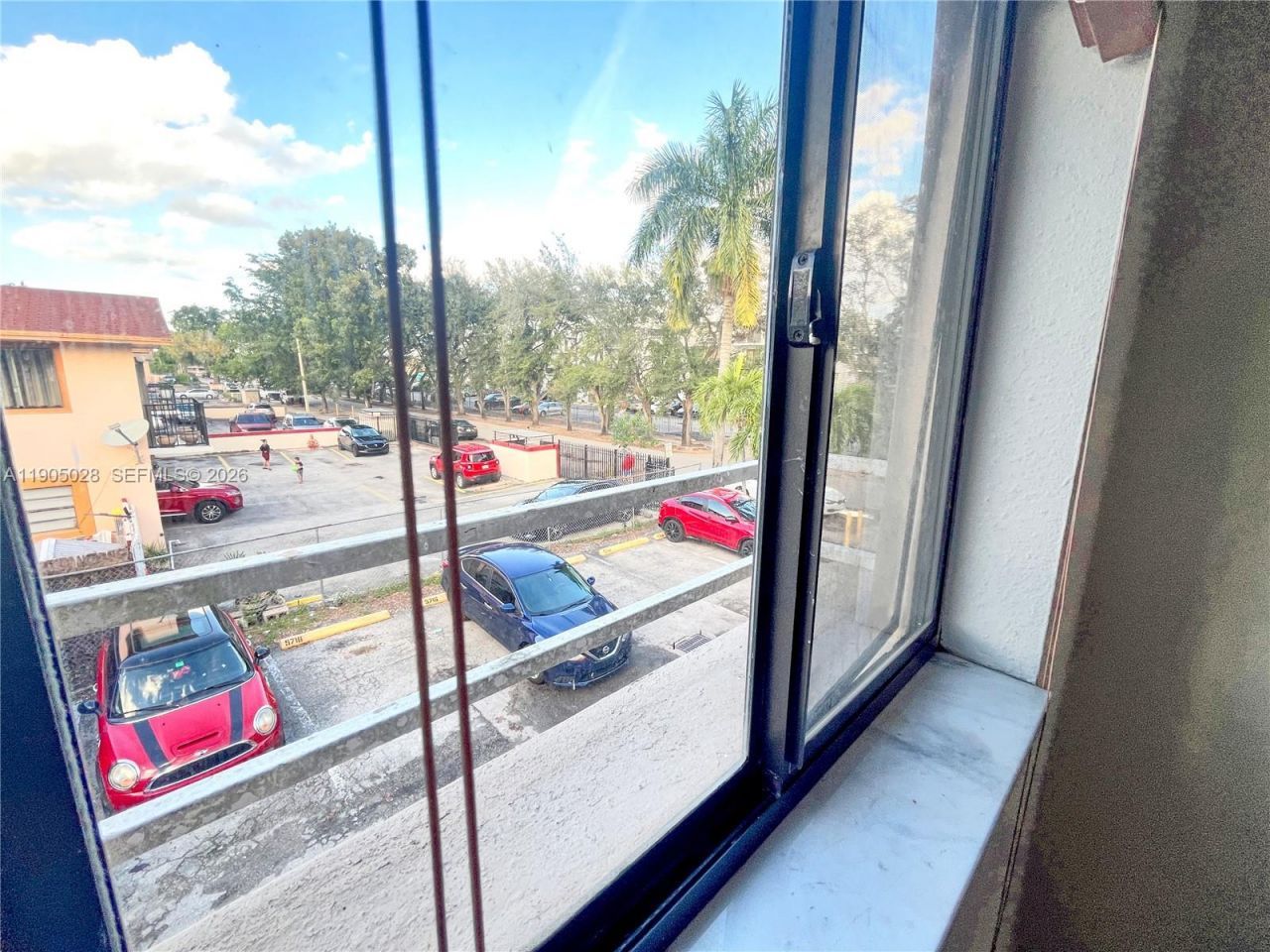 5712 W 25th Ct, Unit 5712, Hialeah, FL 33016 Photo