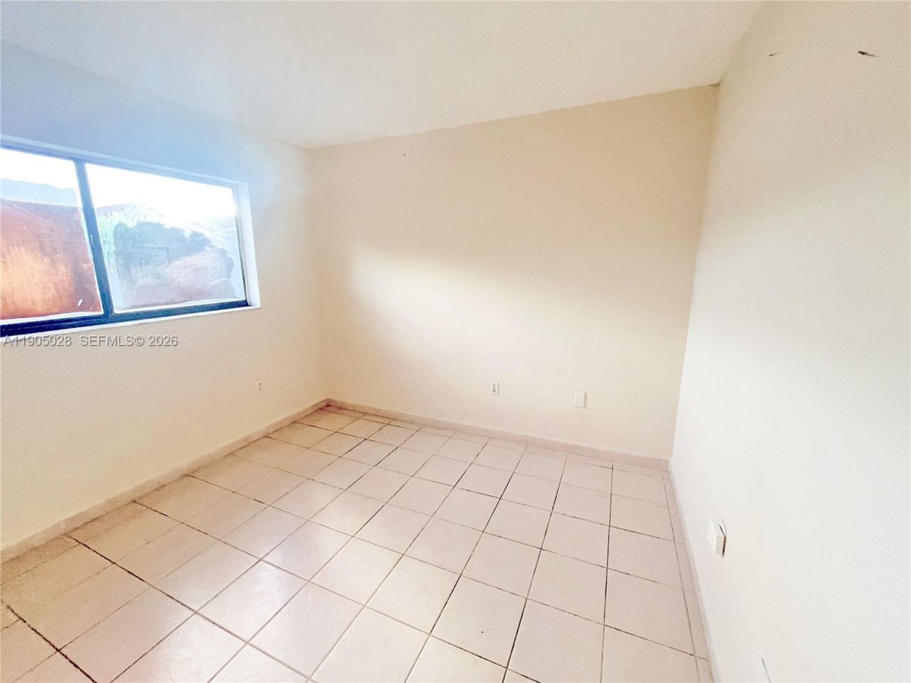 5712 W 25th Ct, Unit 5712, Hialeah, FL 33016 Photo