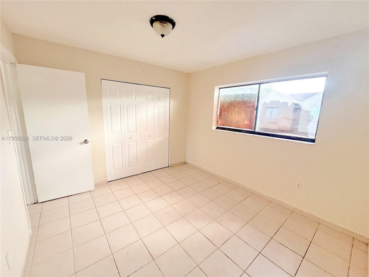 5712 W 25th Ct, Unit 5712, Hialeah, FL 33016 Photo