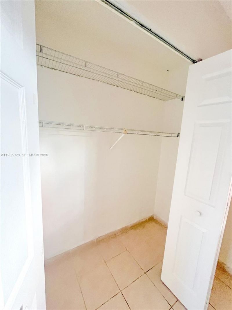 5712 W 25th Ct, Unit 5712, Hialeah, FL 33016 Photo